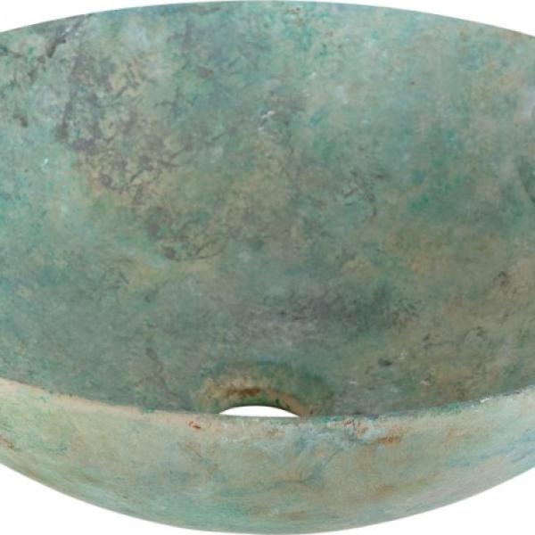 Lavabo Amazonite 1000 Medium
