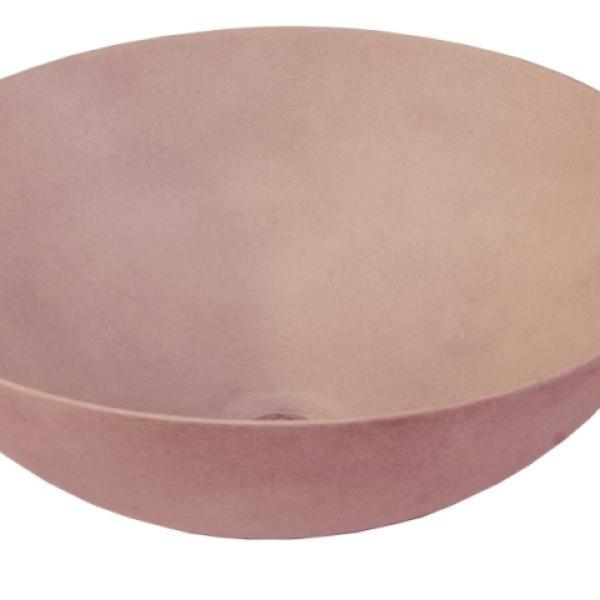 Lavabo Berlin Flamingo 1000 Medium
