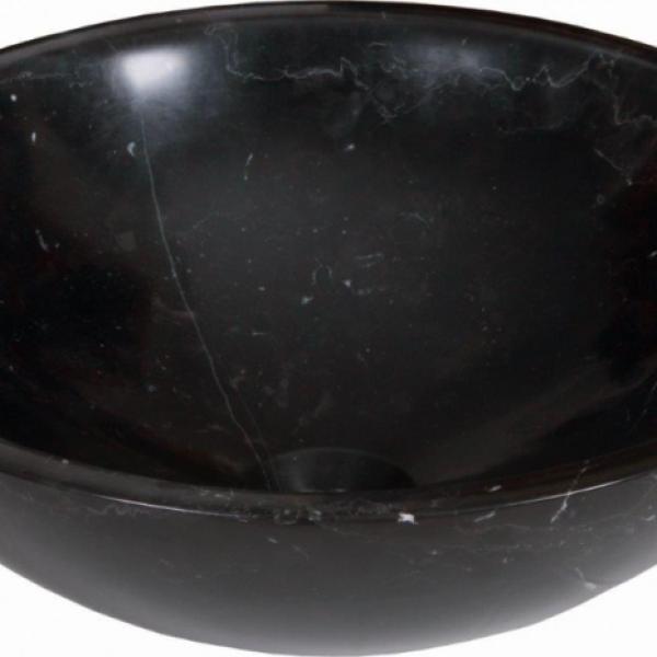 Lavabo Marquina 1000 Medium