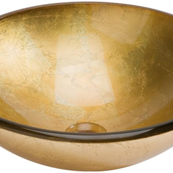 Lavabo Pan De Oro 1000 Medium