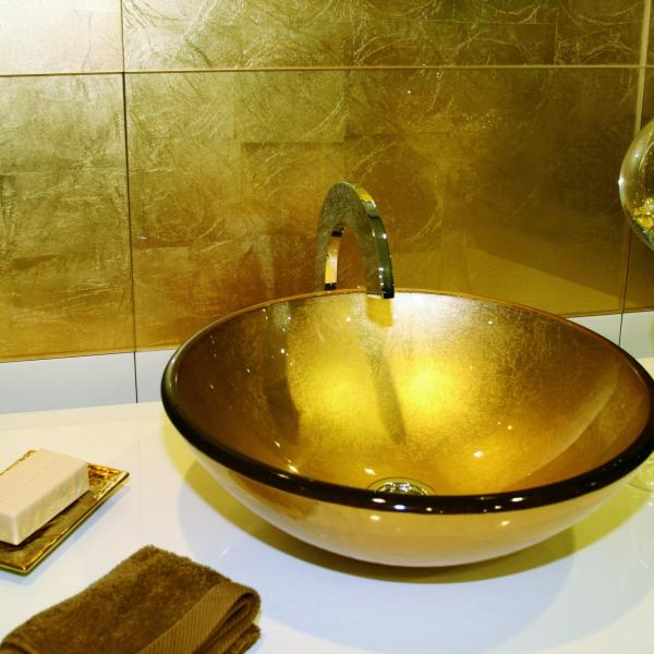 Lavabo Pan De Oro2 2000x
