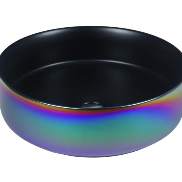 Lavabo Rainbow 1000