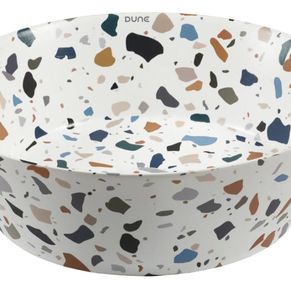 Lavabo Terrazo 1000