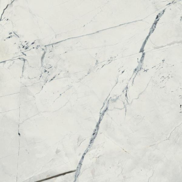 Light Calacatta 90x90 1000 Medium