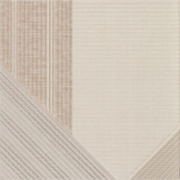 Linen Mix 1000