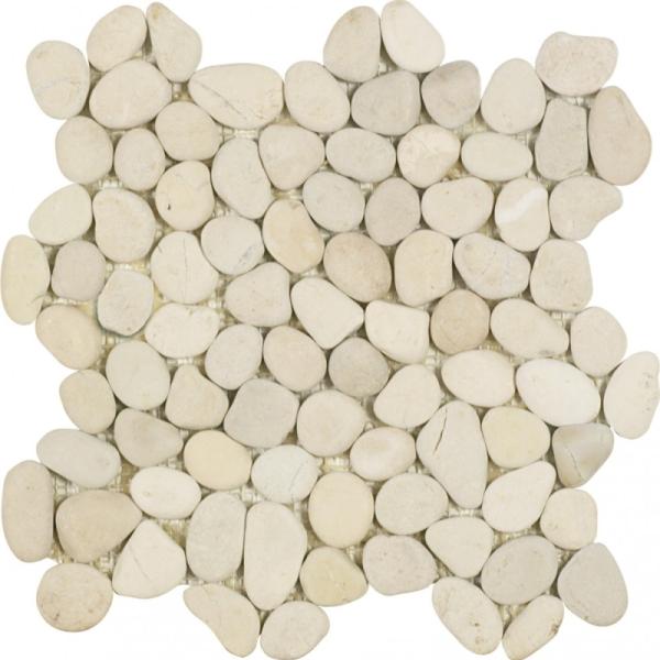 Lombok 1000 Medium