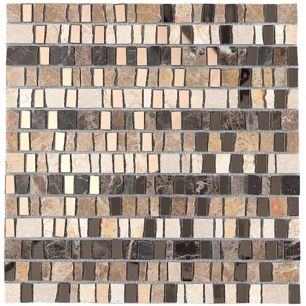 Luxor 30x305 Br 1000 Medium