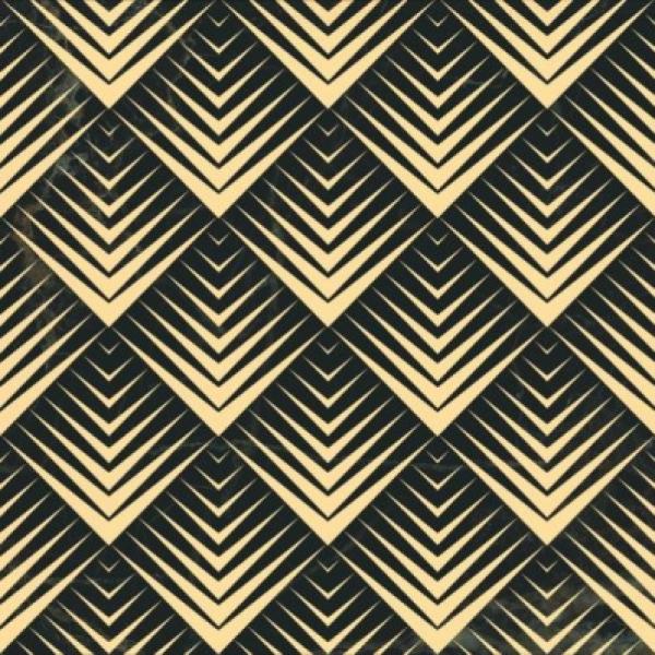 Luxxu 60x120 1000 Medium