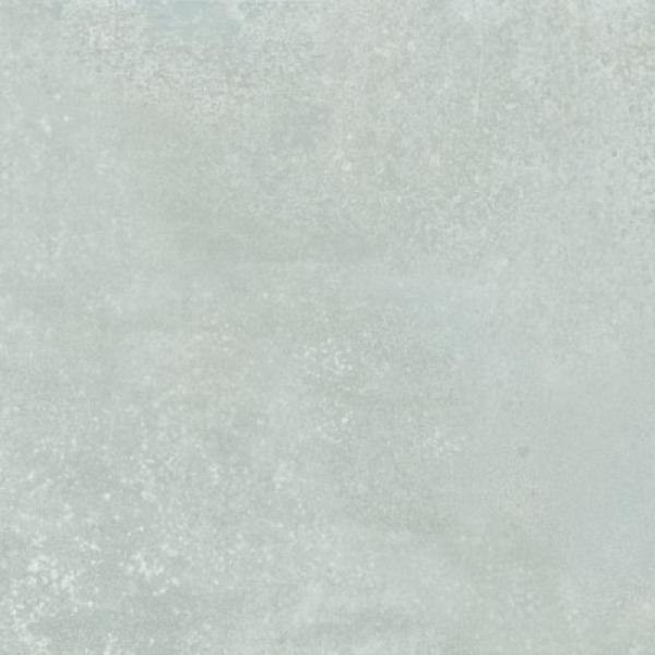 Magnet Argent 60x120 1000 Medium