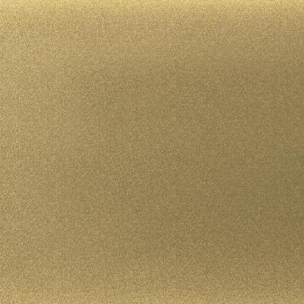 Magnet Gold 60x120 1000 Medium