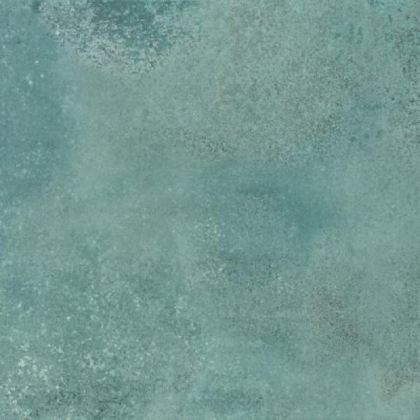 Magnet Mint 60x120 1000 Medium
