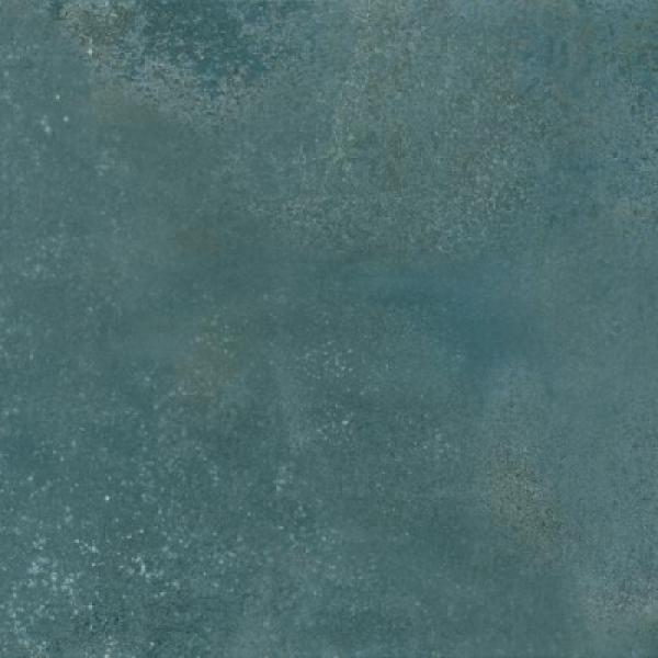 Magnet Petrol 60x120 1000 Medium