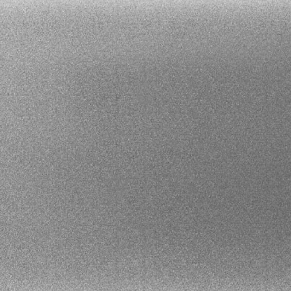 Magnet Silver 60x120 1000 Medium
