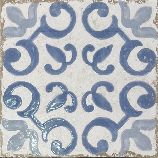 Mareny Azul 20x20 1000