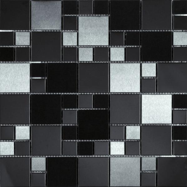 Matrix 2014 1000