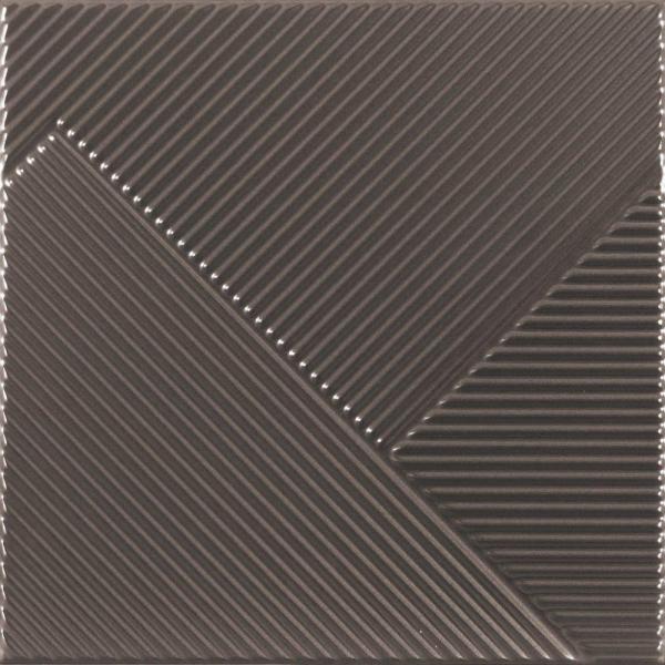 Mercury Mix 1000