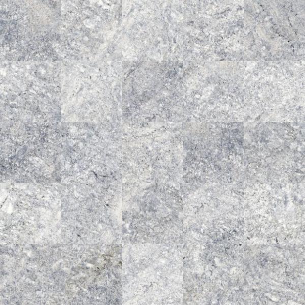 Mijaran Azul Anti Slip 147x147 Comp 1000