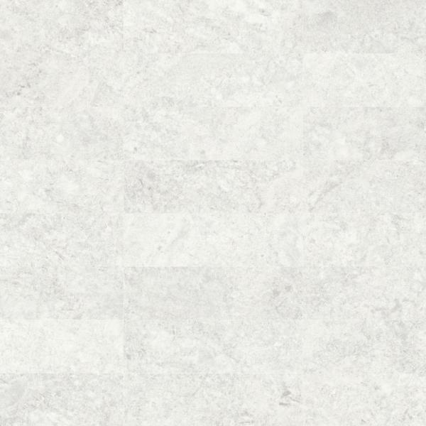 Mijaran Blanco 64x223 Comp 1000