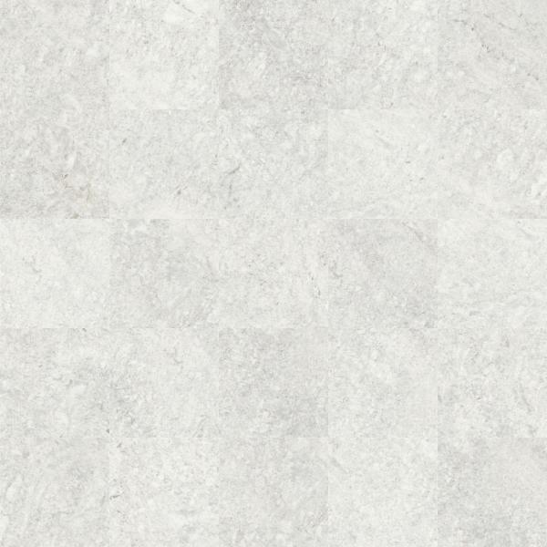 Mijaran Blanco Anti Slip 147x147 Comp 1000