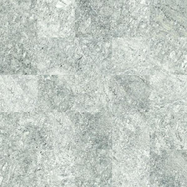 Mijaran Verde Anti Slip 147x147 Comp 1000