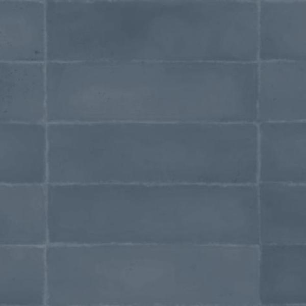 Milano Blu 69x24 Comp 1000