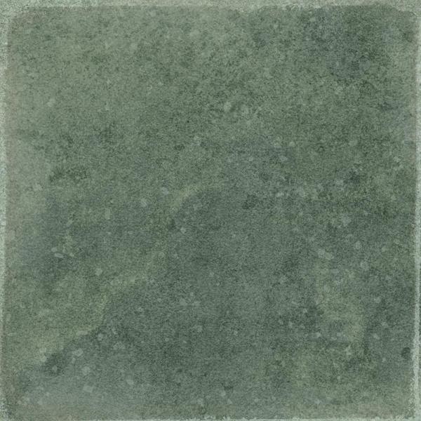 Milano Bosco 20x20 1000