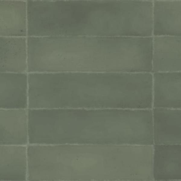 Milano Bosco 69x24 Comp 1000