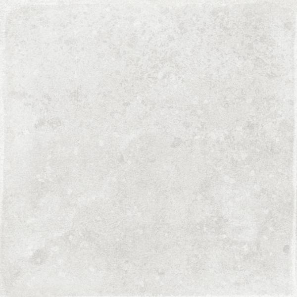 Milano Gesso 20x20 1000