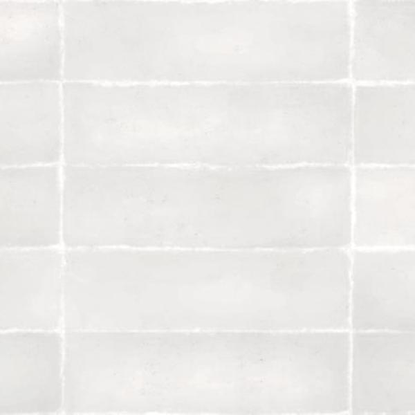 Milano Gesso 69x24 Comp 1000