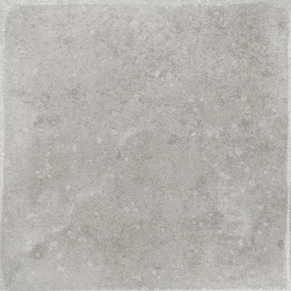 Milano Grigio 20x20 1000