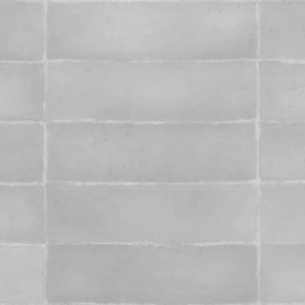 Milano Grigio 69x24 Comp 1000