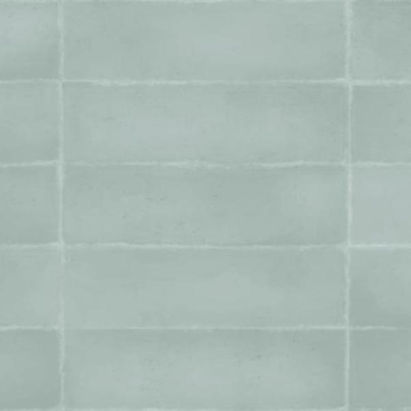 Milano Menta 69x24 Comp 1000