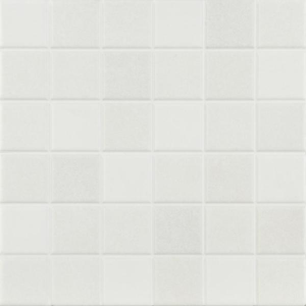Mintons Old White 1000 Medium