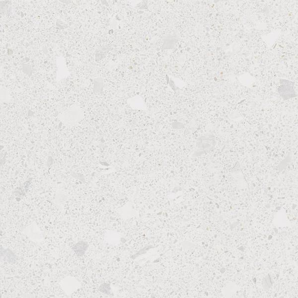 Miscela 120x120