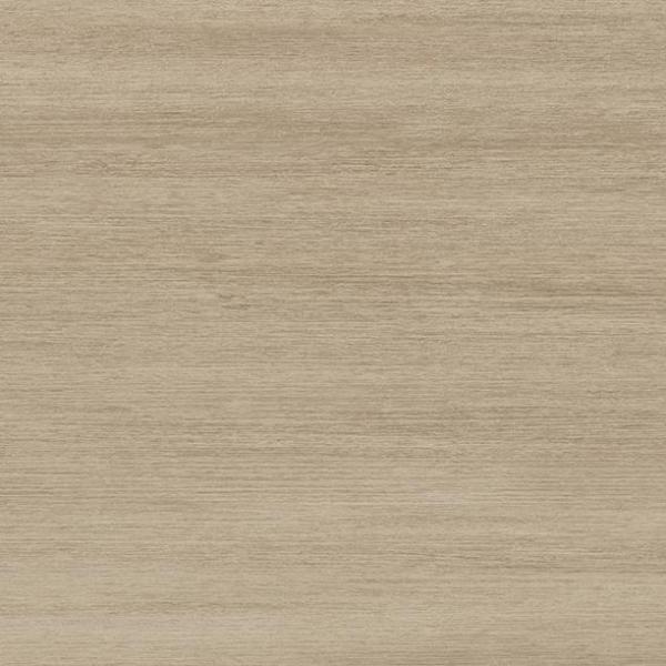 Modelo Img 15010