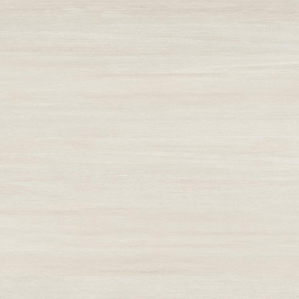 Modelo Img 15120