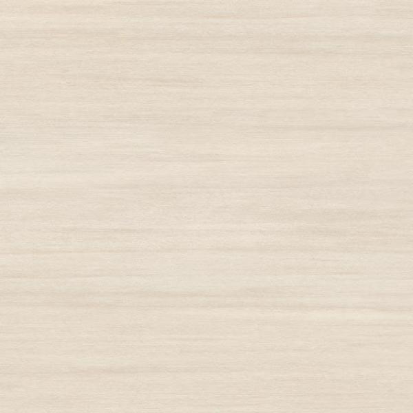 Modelo Img 16067