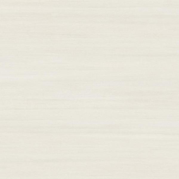 Modelo Img 16068