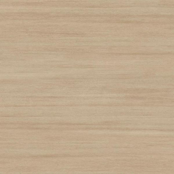 Modelo Img 16069