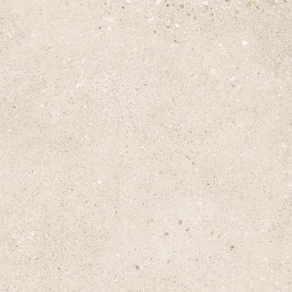 Modelo Img 19909