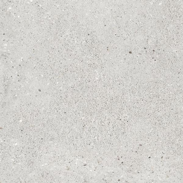 Modelo Img 19910