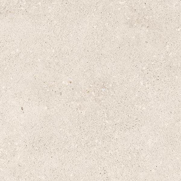 Modelo Img 19912