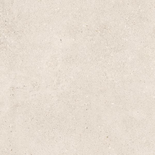 Modelo Img 19918