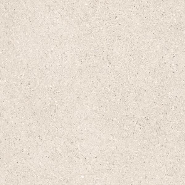 Modelo Img 19921