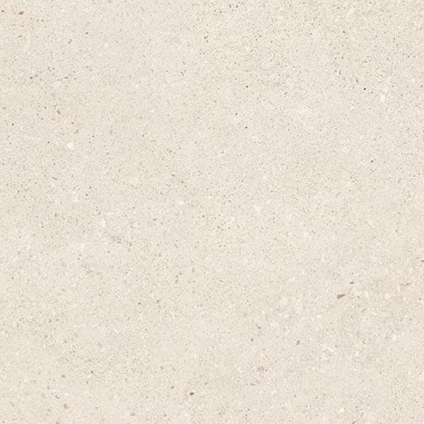 Modelo Img 19927