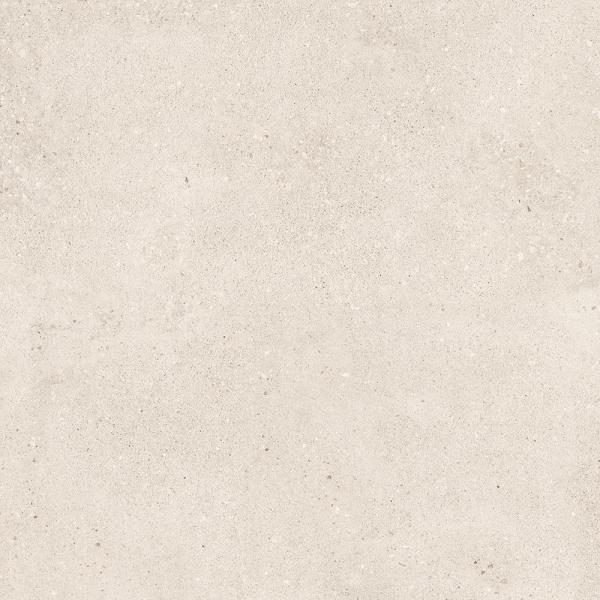 Modelo Img 19931
