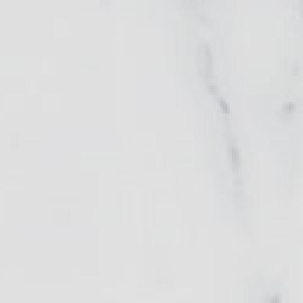 Moldura Carrara Gloss 7 5x30