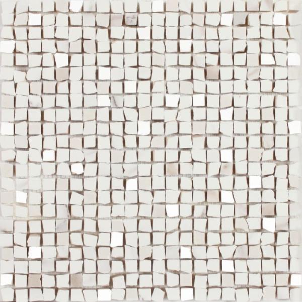 Mosaico Lux1x1 1000 Medium