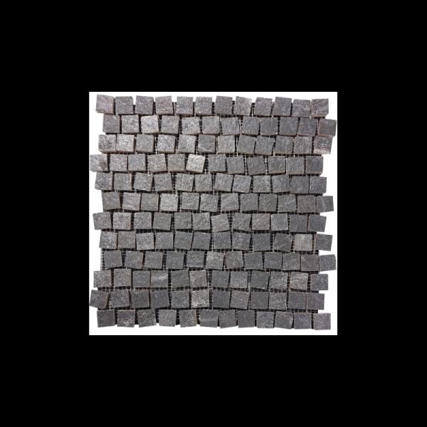 Mosaico20karakter Reescalada Medium
