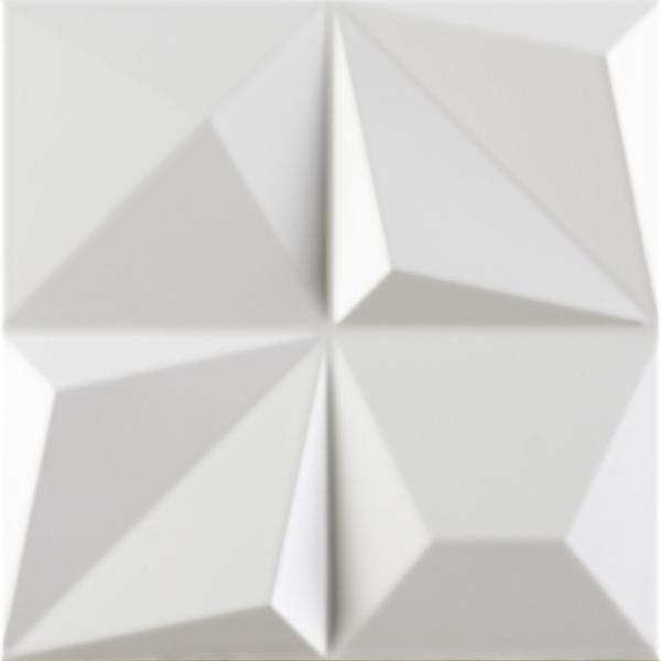 Multishapes Blancomate 1000 Medium
